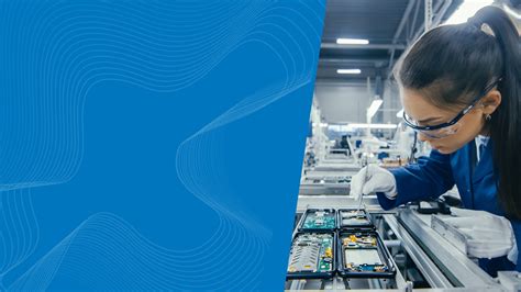 ipc edge courses.